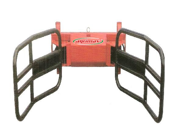 PINZA PARA BALAS REDONDAS AGRIMAX