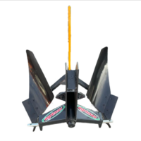 342.png