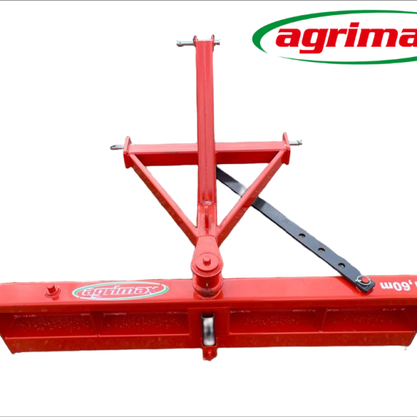 Segunda imagen de POLIDOZER AGRIMAX SIMPLE 1.6