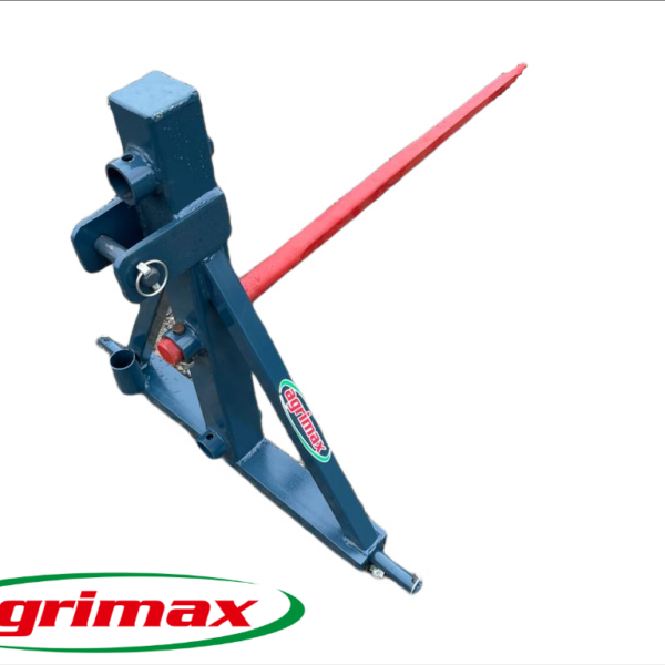 PINCHO TRANSPORTE 3 POSICIONES
