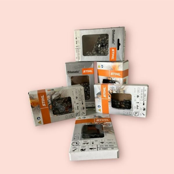 Cadena Stihl 3/8-3.25