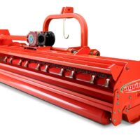 92.jpg